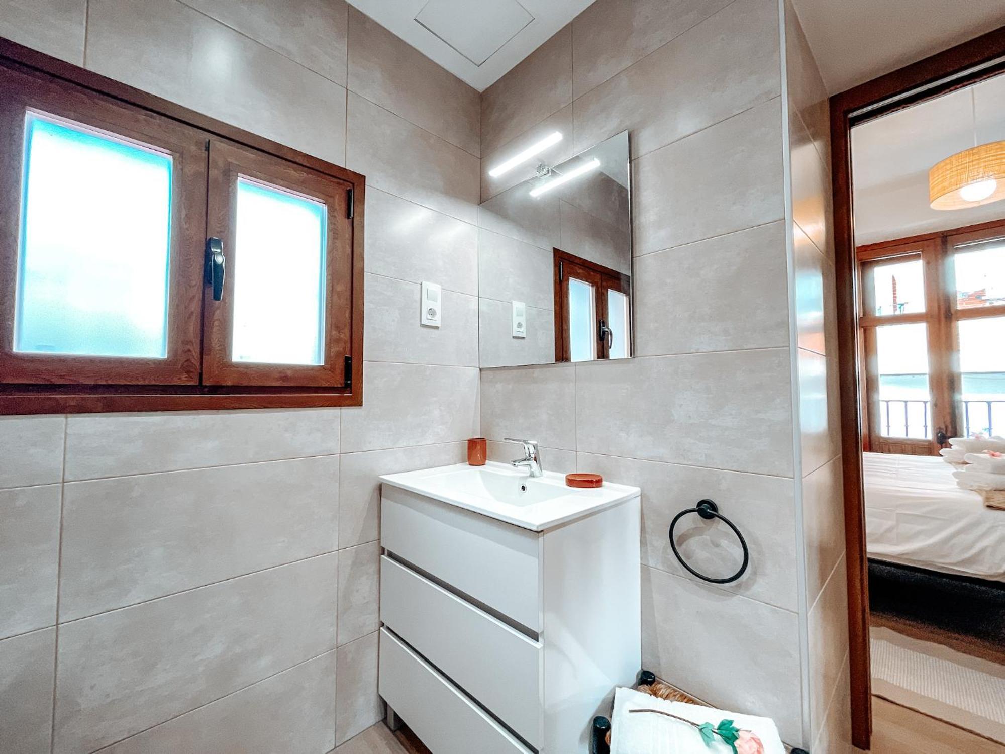 Fee4Me La Azotea De Morata Villa Morata de Tajuna Exterior foto
