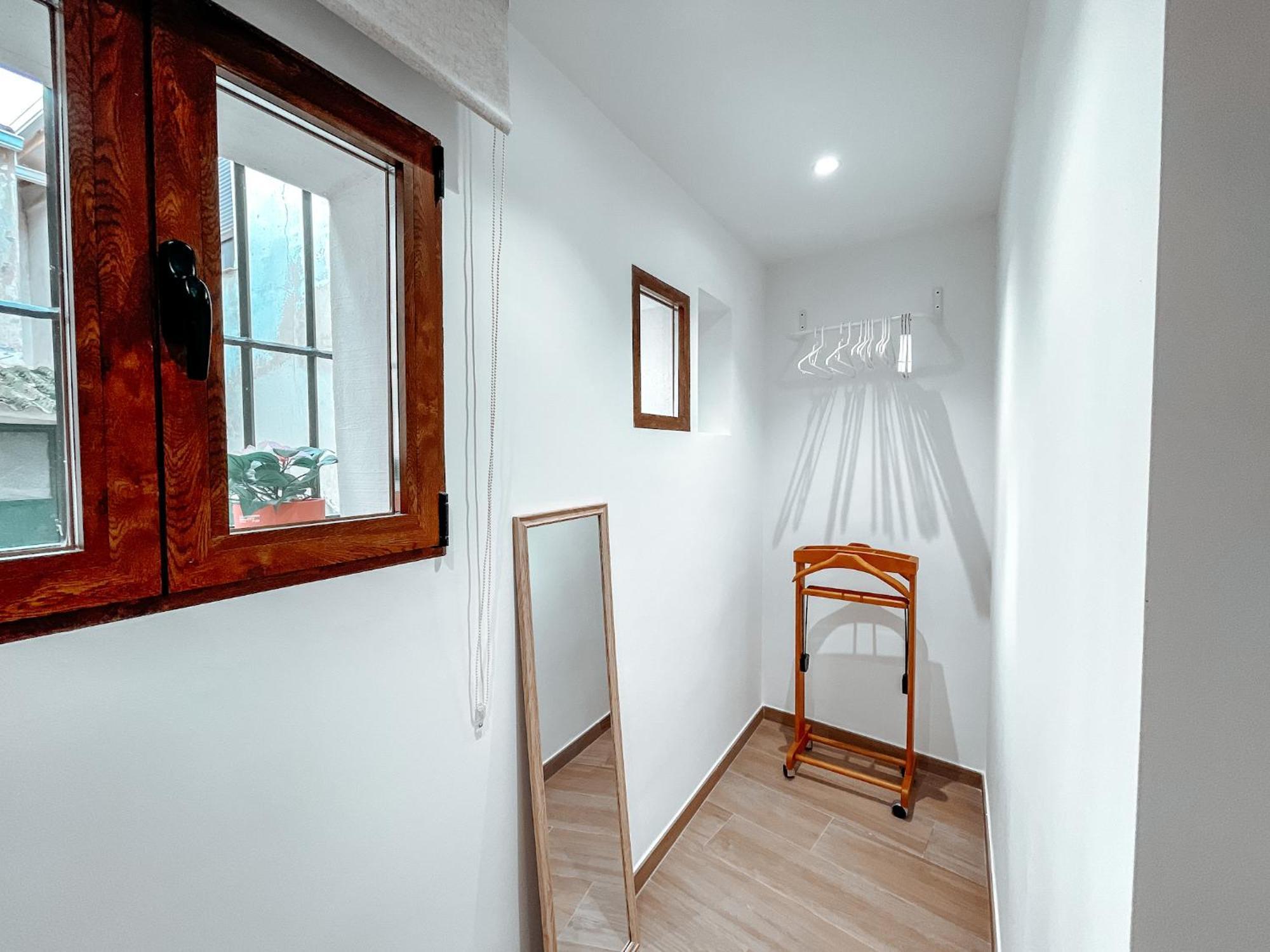Fee4Me La Azotea De Morata Villa Morata de Tajuna Exterior foto