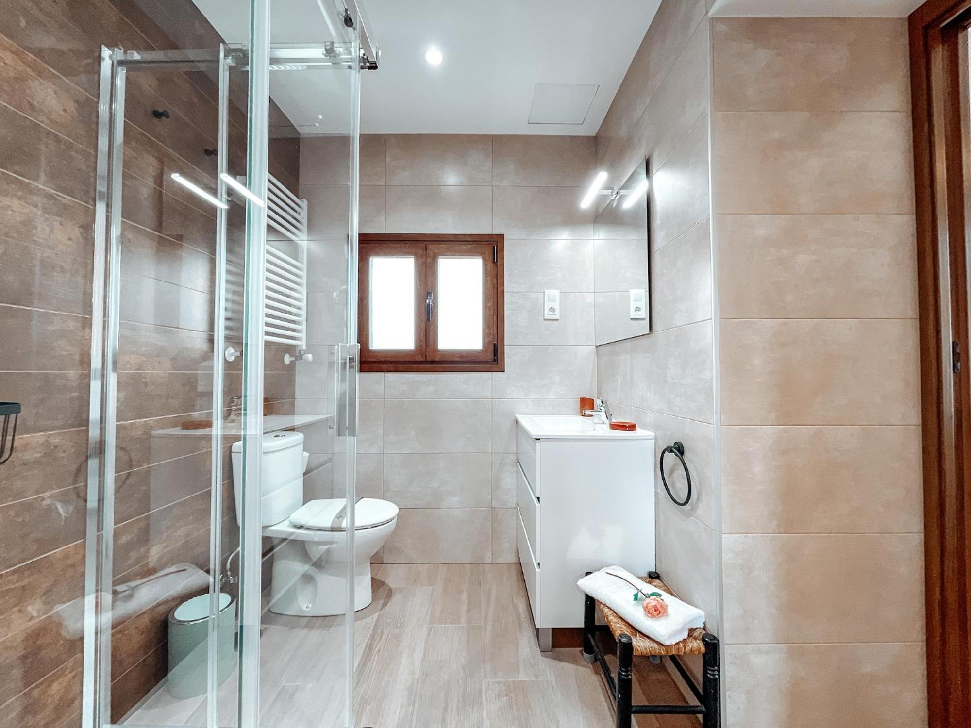 Fee4Me La Azotea De Morata Villa Morata de Tajuna Exterior foto