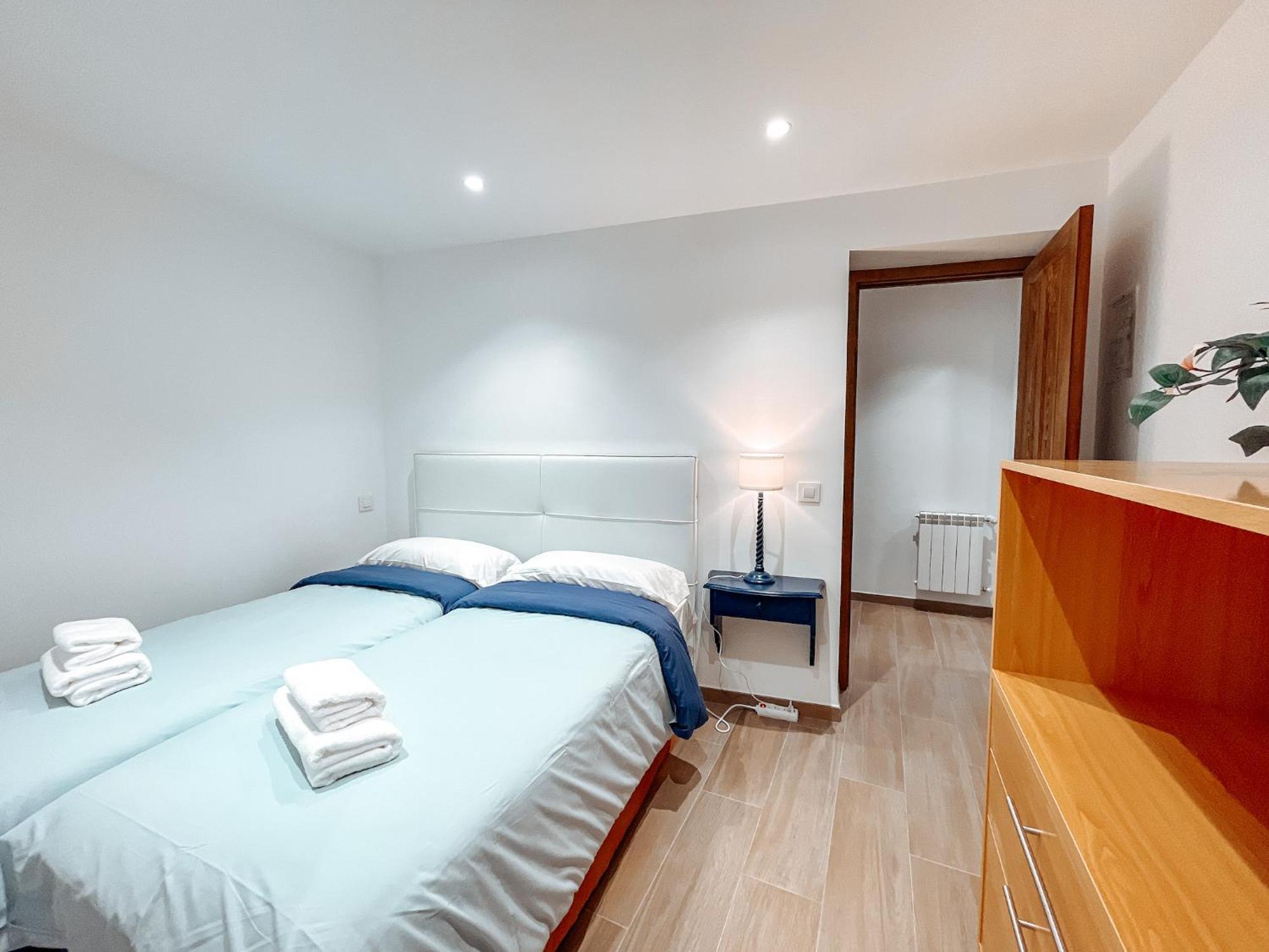 Fee4Me La Azotea De Morata Villa Morata de Tajuna Exterior foto