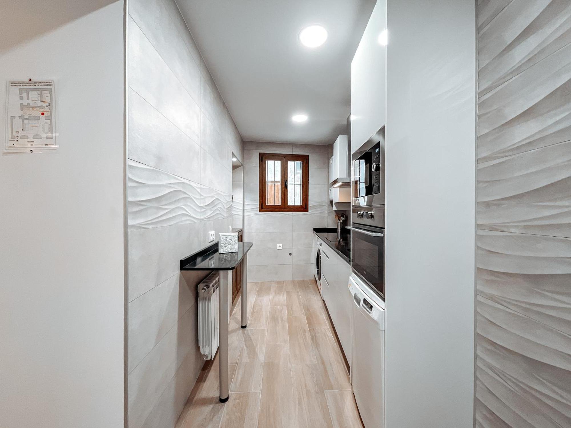 Fee4Me La Azotea De Morata Villa Morata de Tajuna Exterior foto