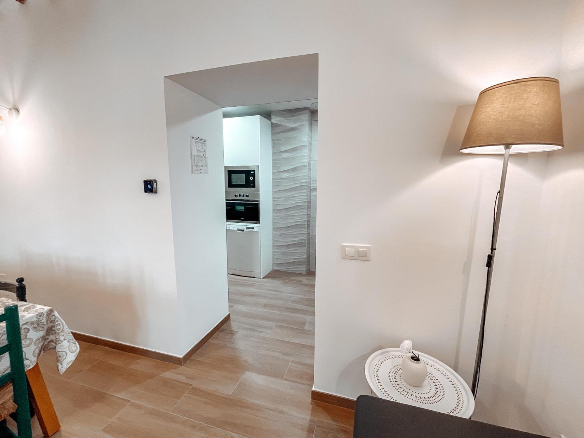 Fee4Me La Azotea De Morata Villa Morata de Tajuna Exterior foto